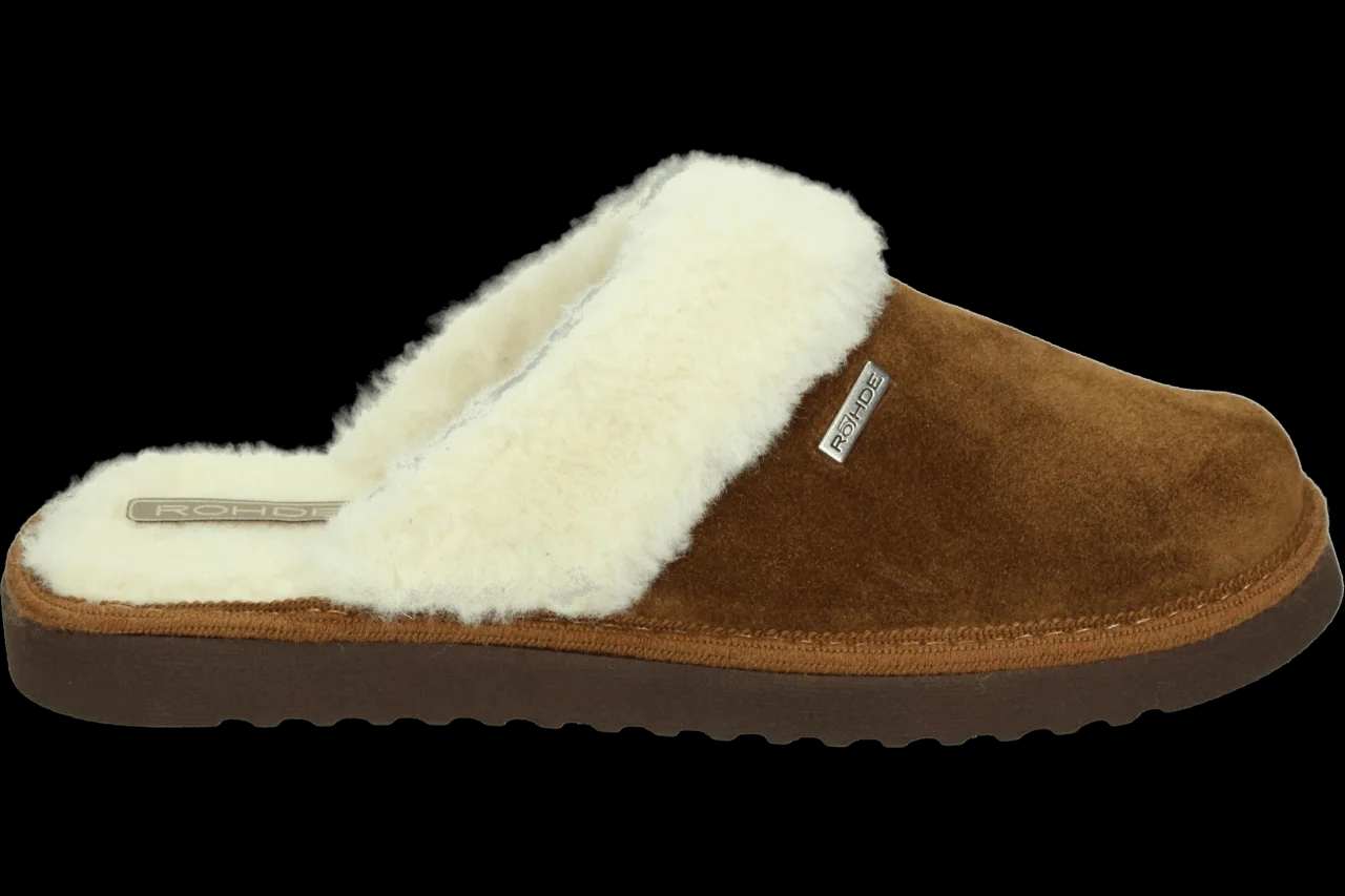 Rohde 6770 492.15.010