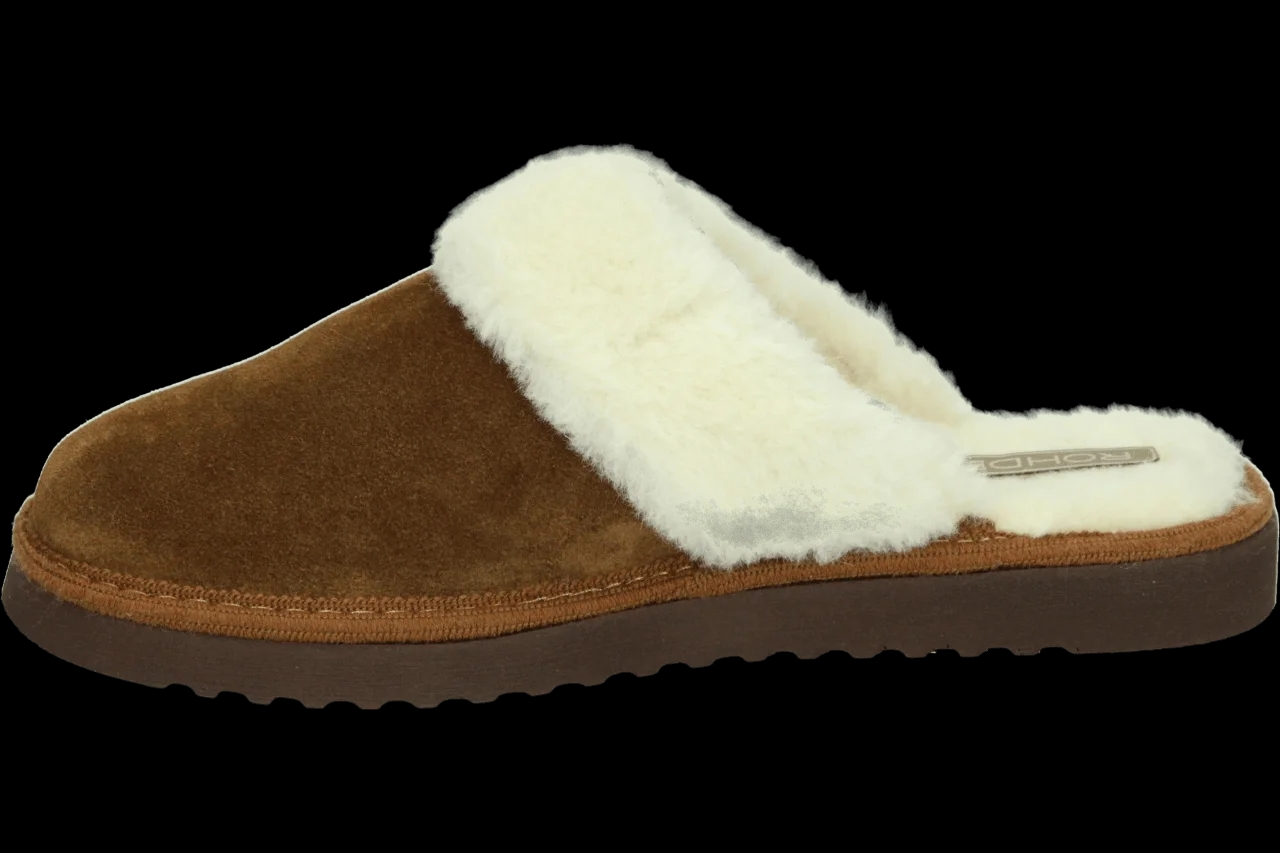 Rohde 6770 492.15.010