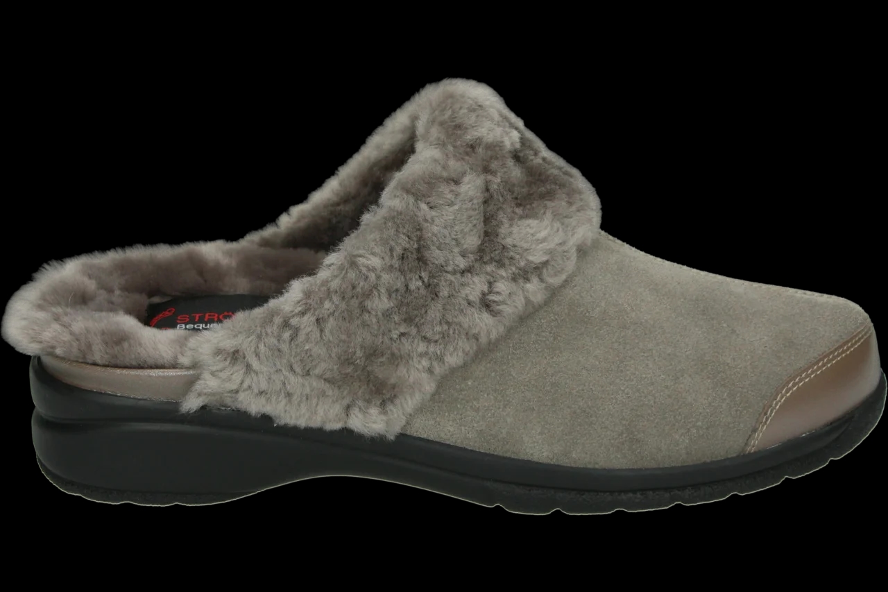 Strober GABY 72081H 492.17.004