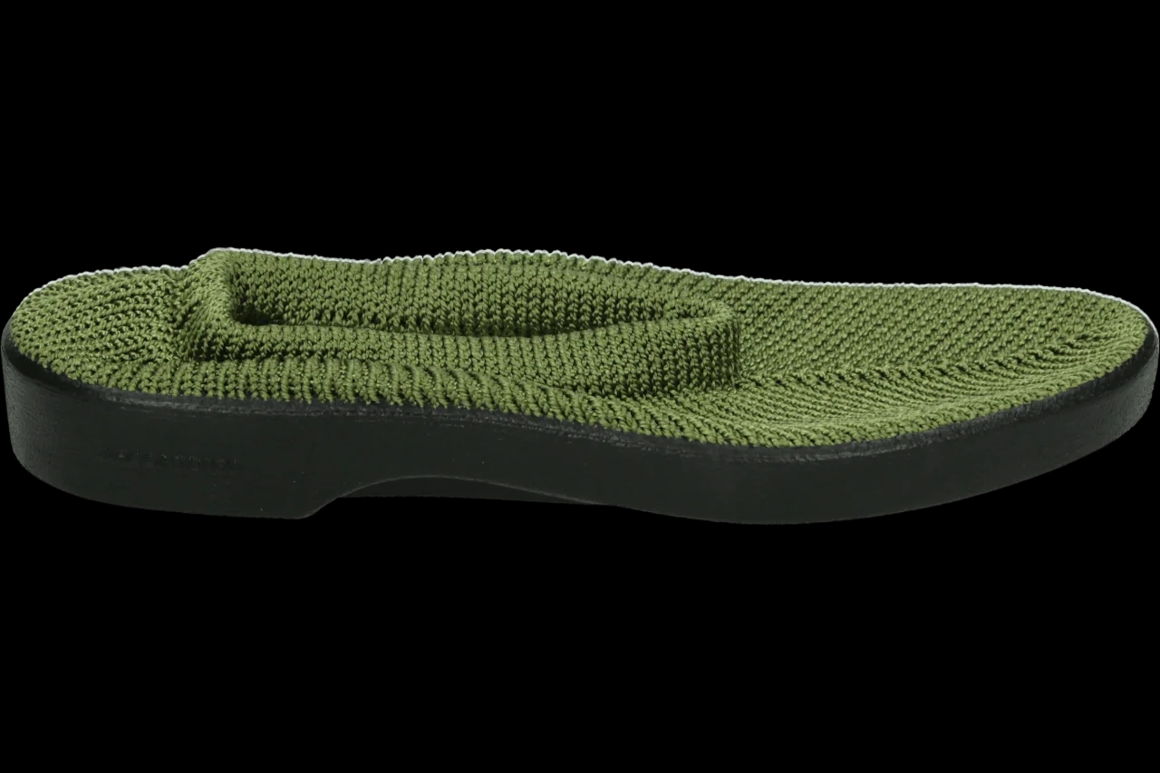 Arcopedico NEW SEC 496.80.001