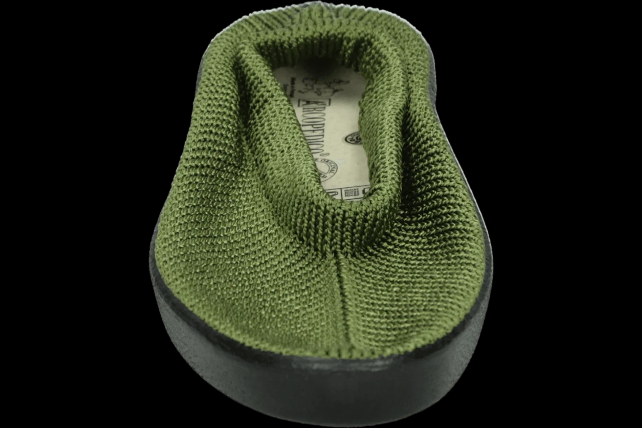 Arcopedico NEW SEC 496.80.001