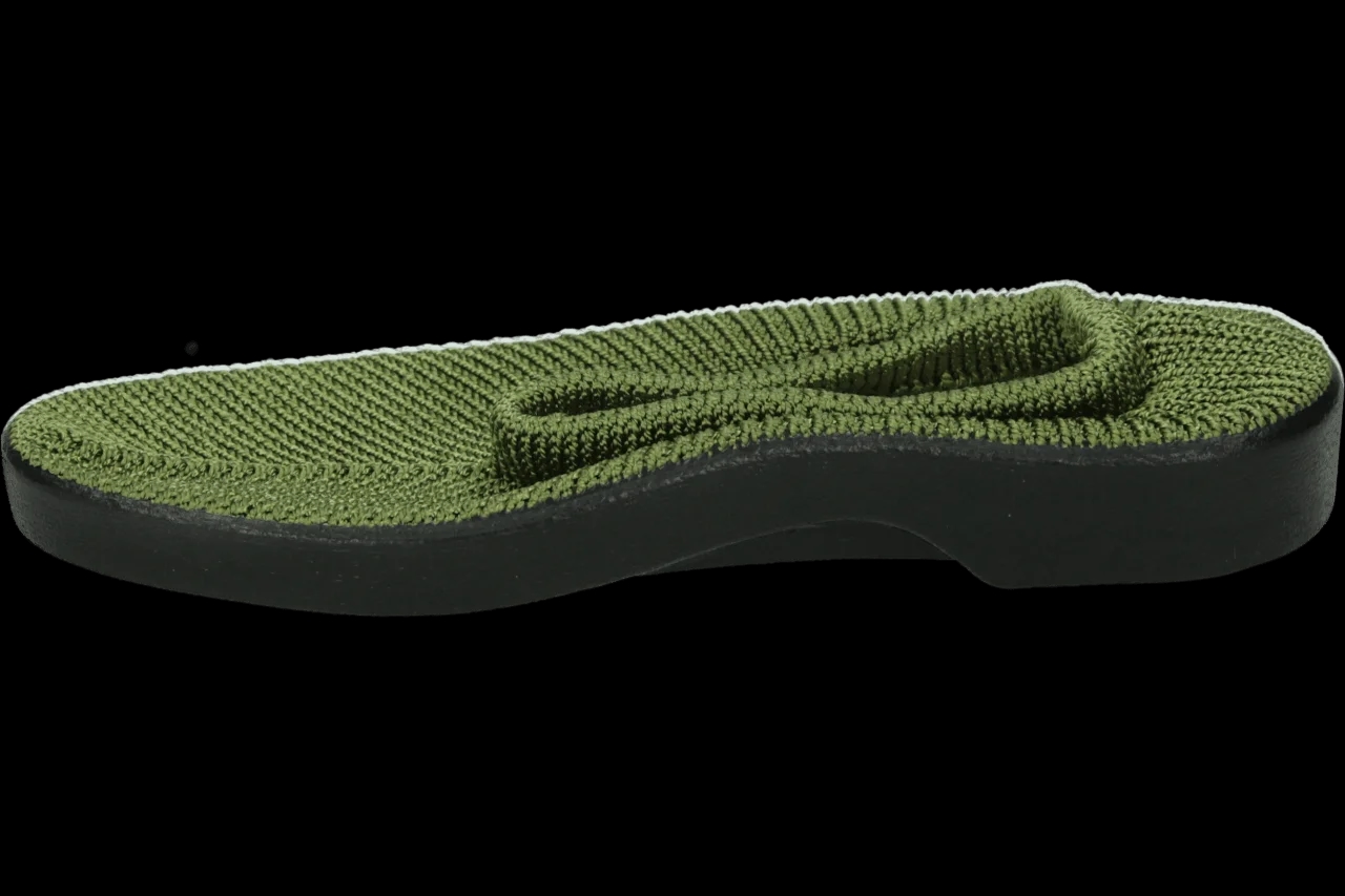 Arcopedico NEW SEC 496.80.001