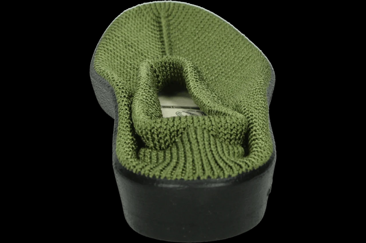 Arcopedico NEW SEC 496.80.001