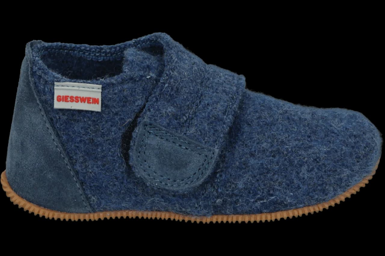 1 Paar Kerst katoenen pantoffels dames slippers dames pantoffels warme