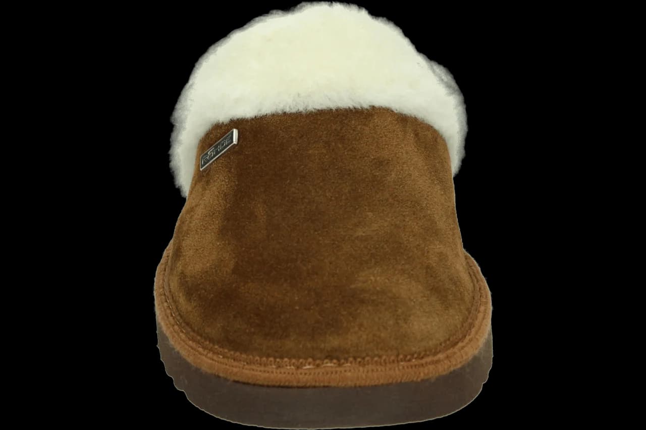 Rohde 6770 492.15.010