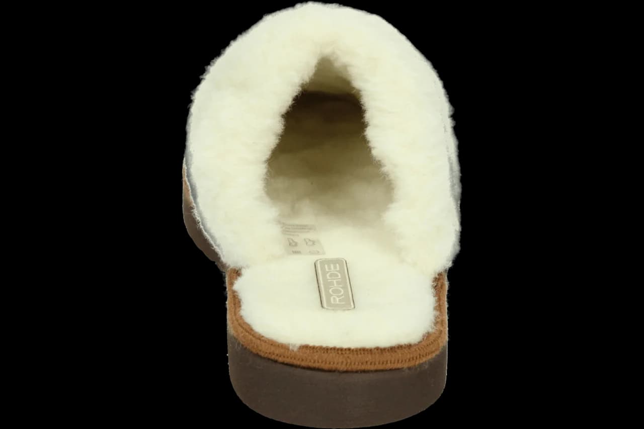 Rohde 6770 492.15.010