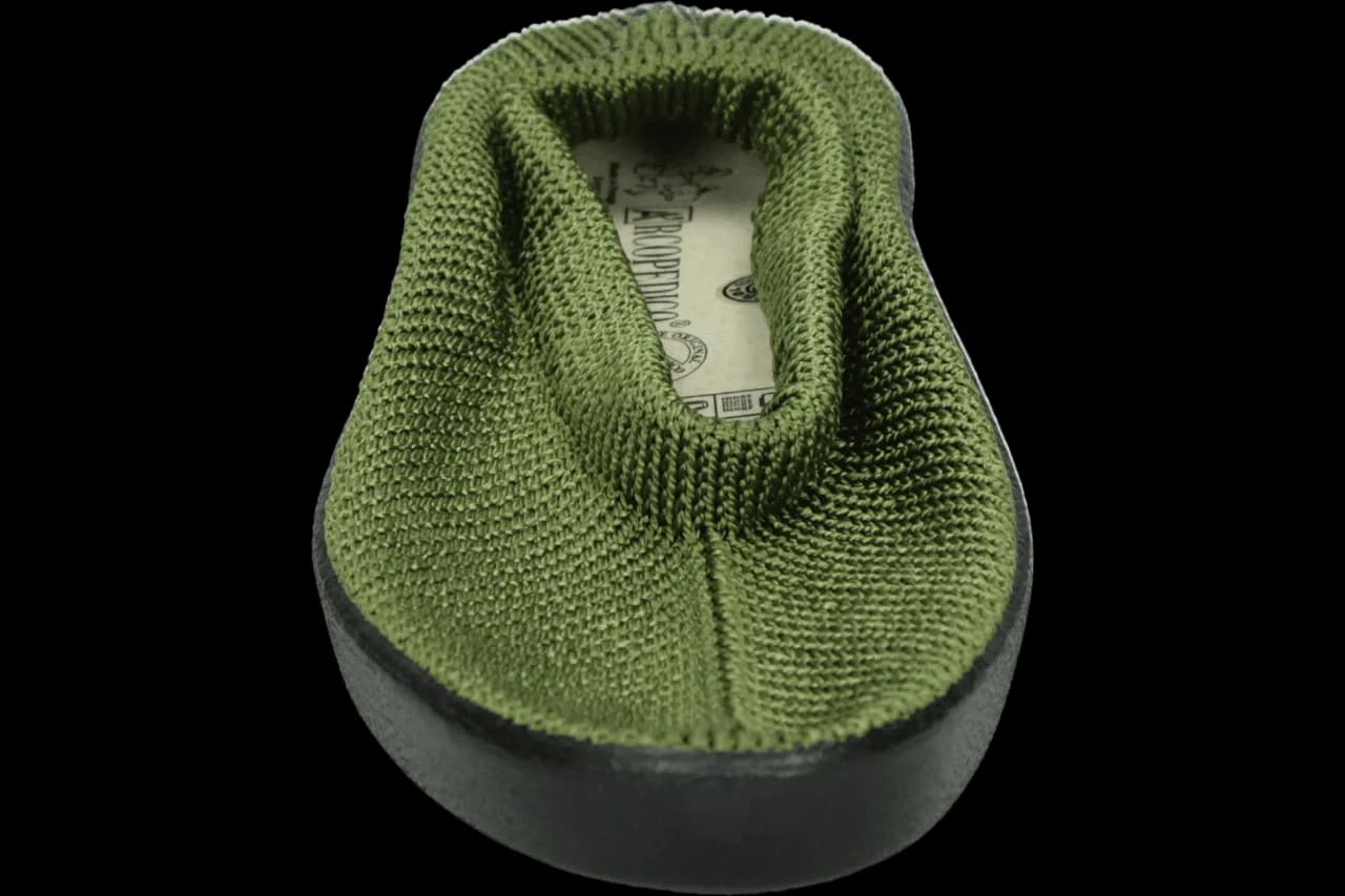 Arcopedico NEW SEC 496.80.001