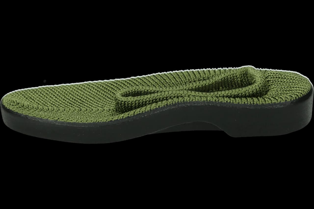 Arcopedico NEW SEC 496.80.001