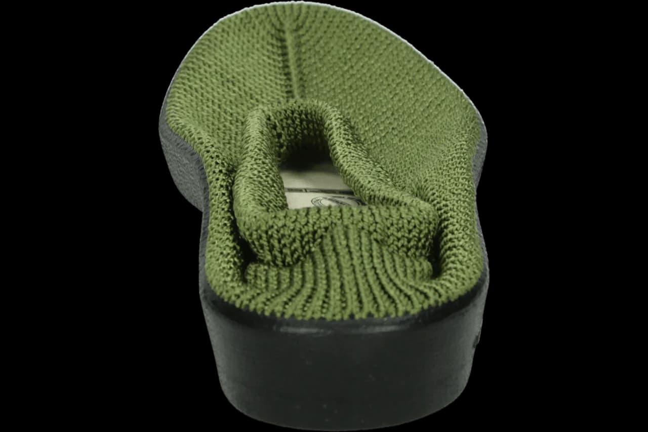 Arcopedico NEW SEC 496.80.001