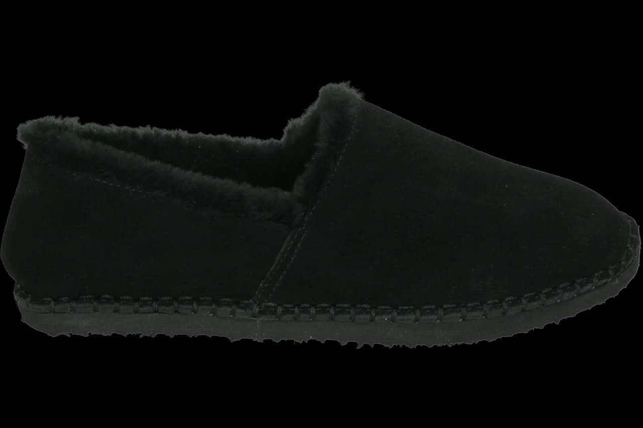 Ara 1529958 497.00.015