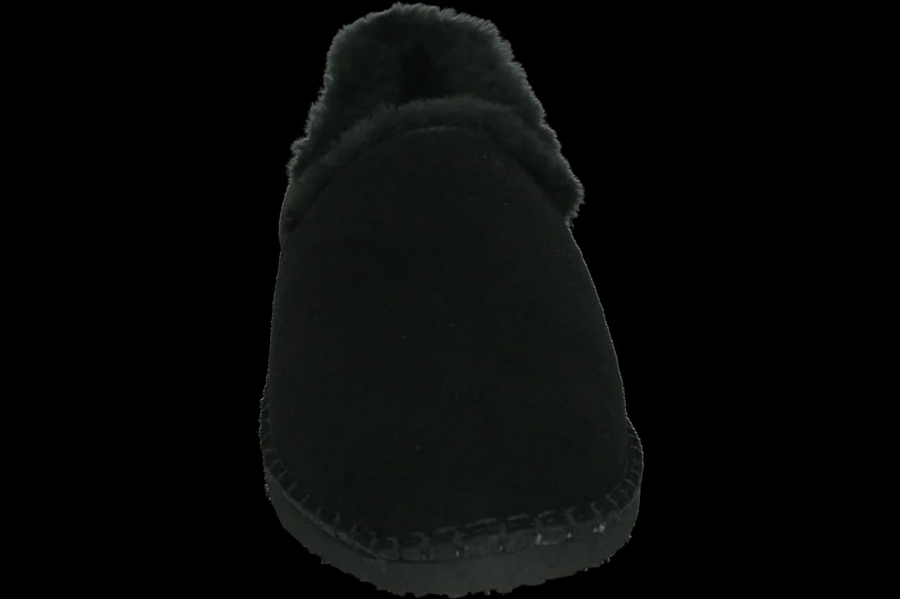 Ara 1529958 497.00.015