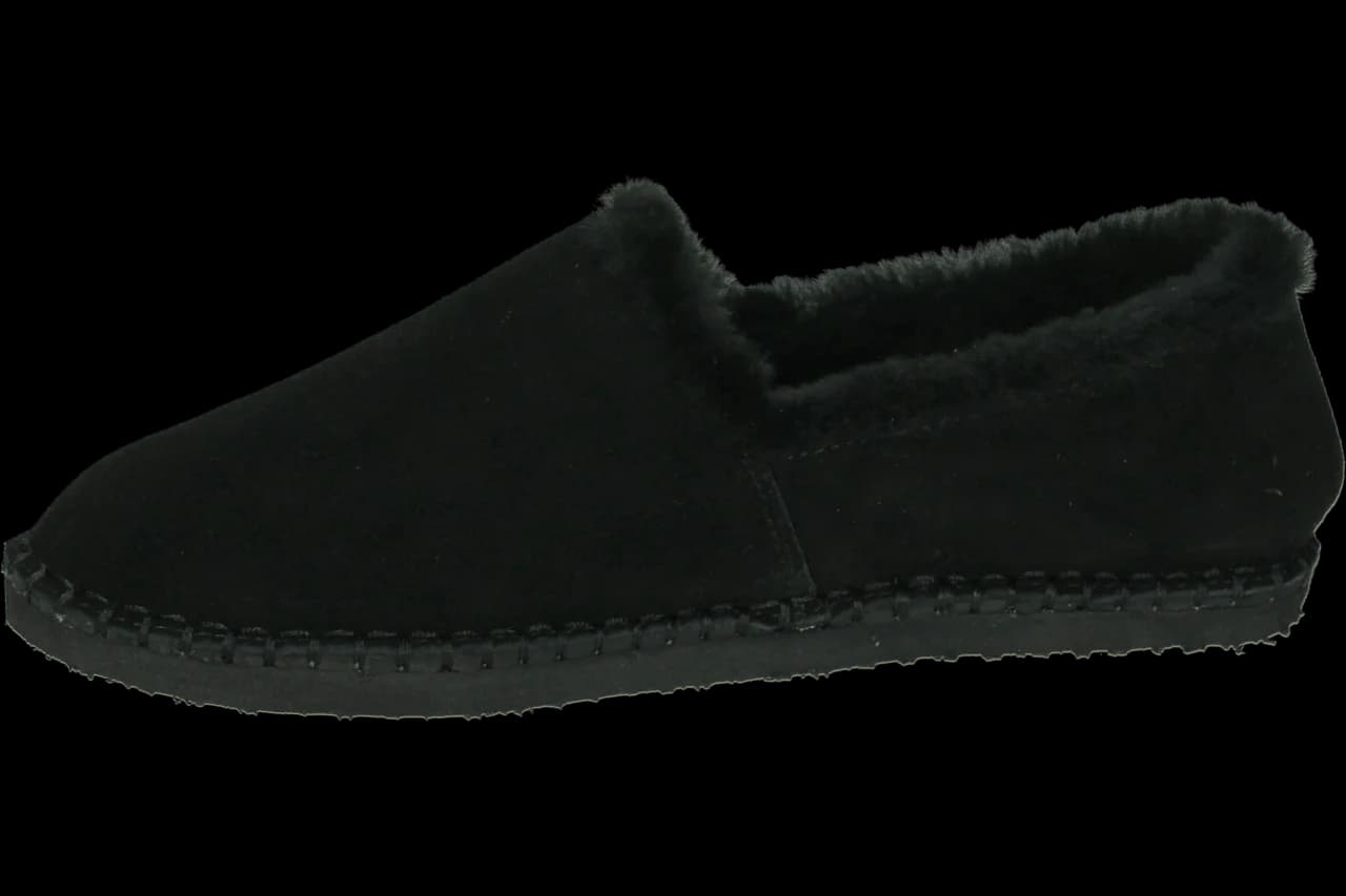 Ara 1529958 497.00.015