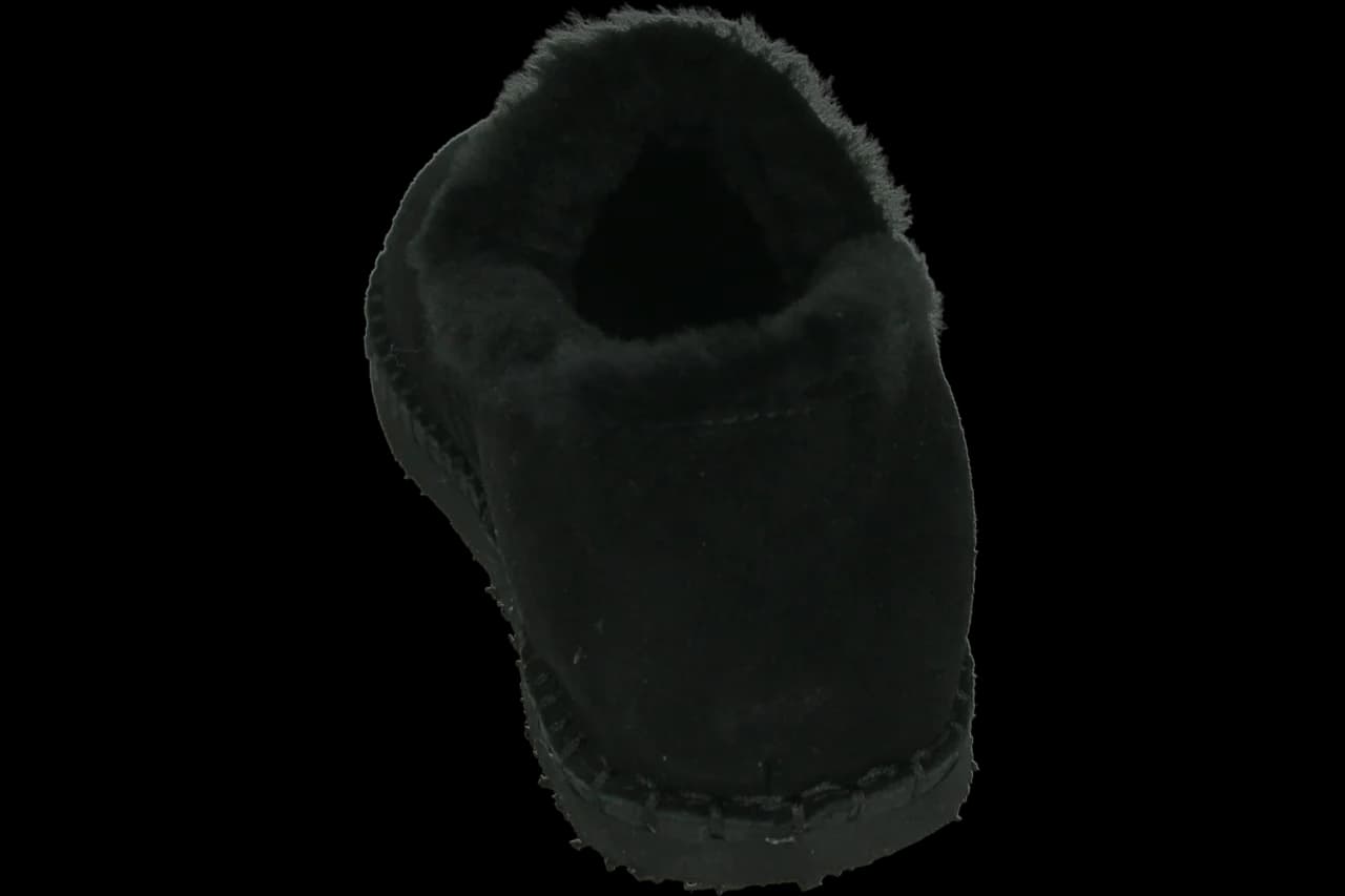 Ara 1529958 497.00.015