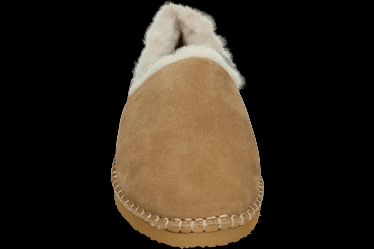 Ara 1529958 497.15.016