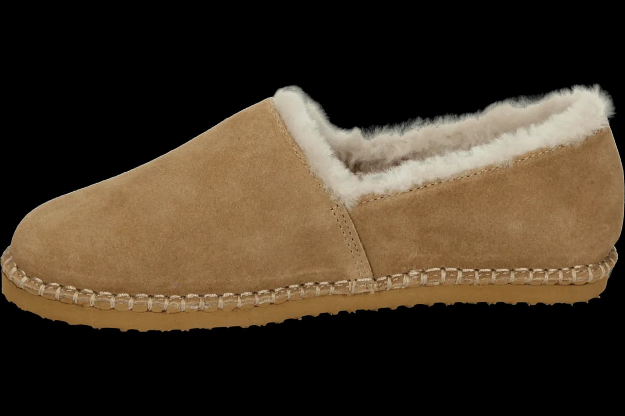 Ara 1529958 497.15.016