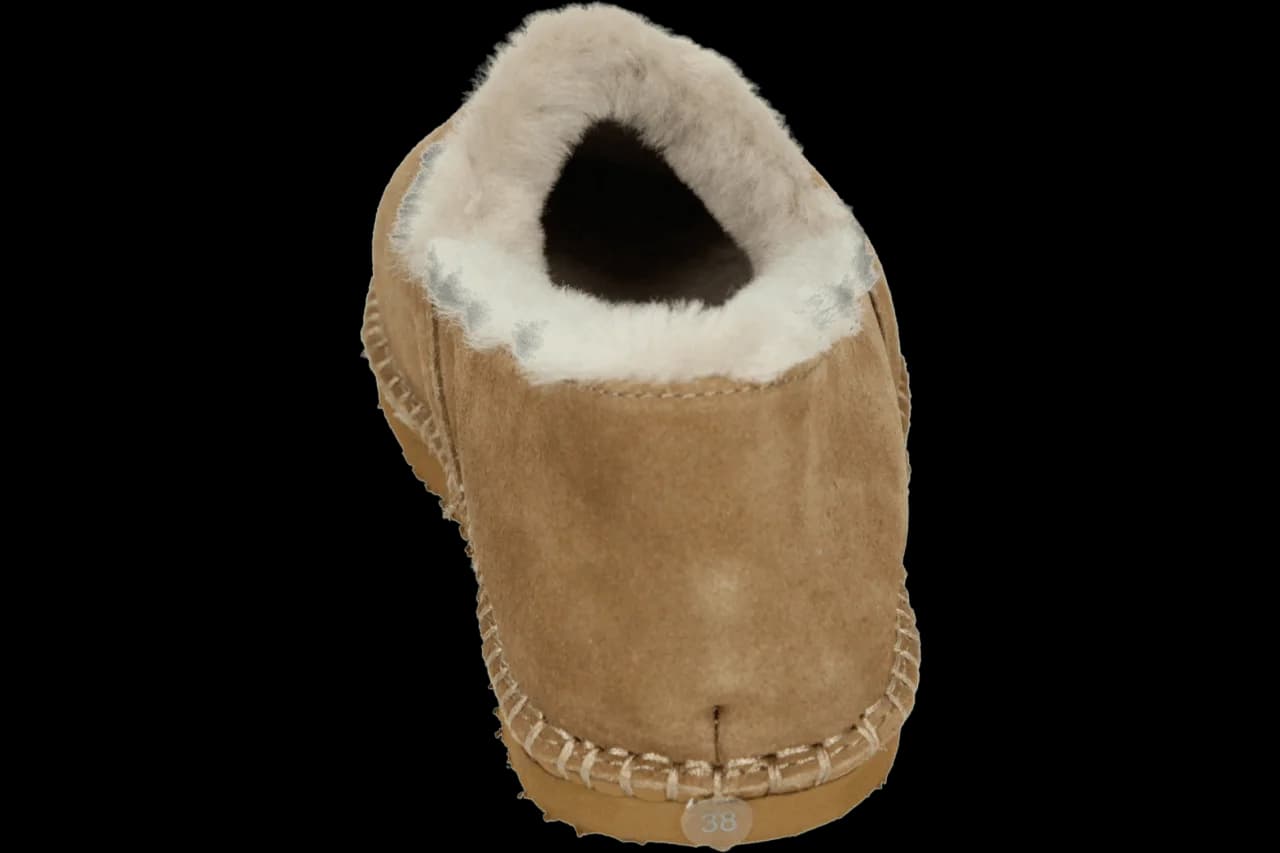 Ara 1529958 497.15.016