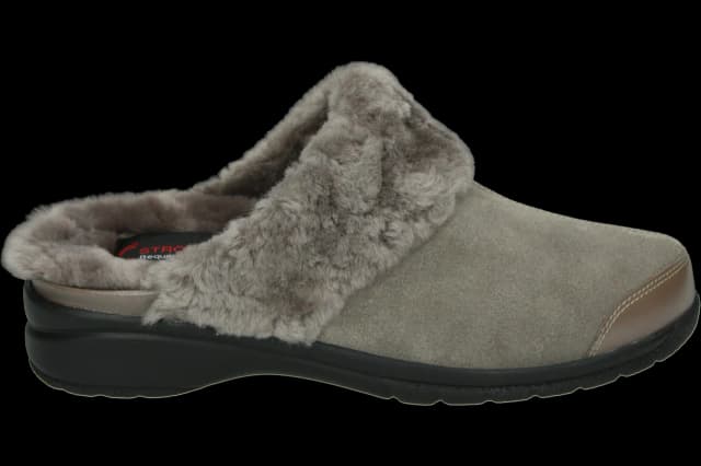 Strober GABY 72081H 492.17.004