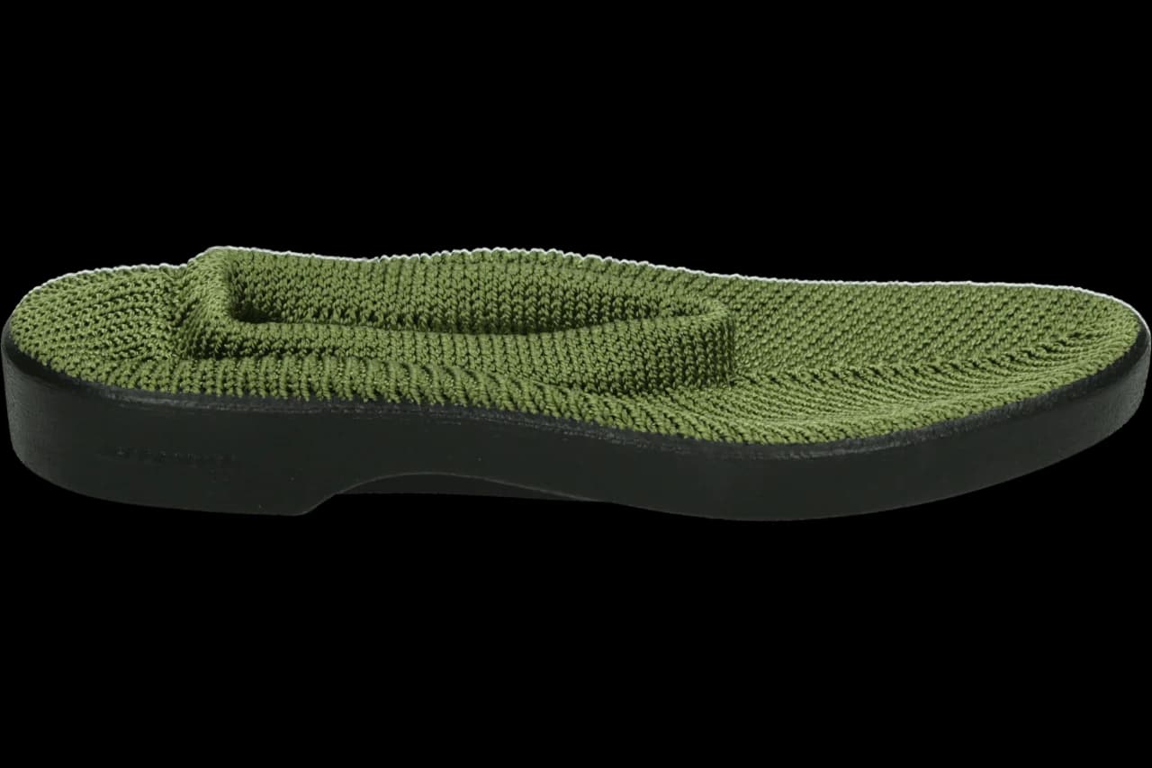 Arcopedico NEW SEC 496.80.001