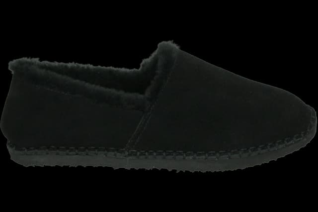 Ara 1529958 497.00.015