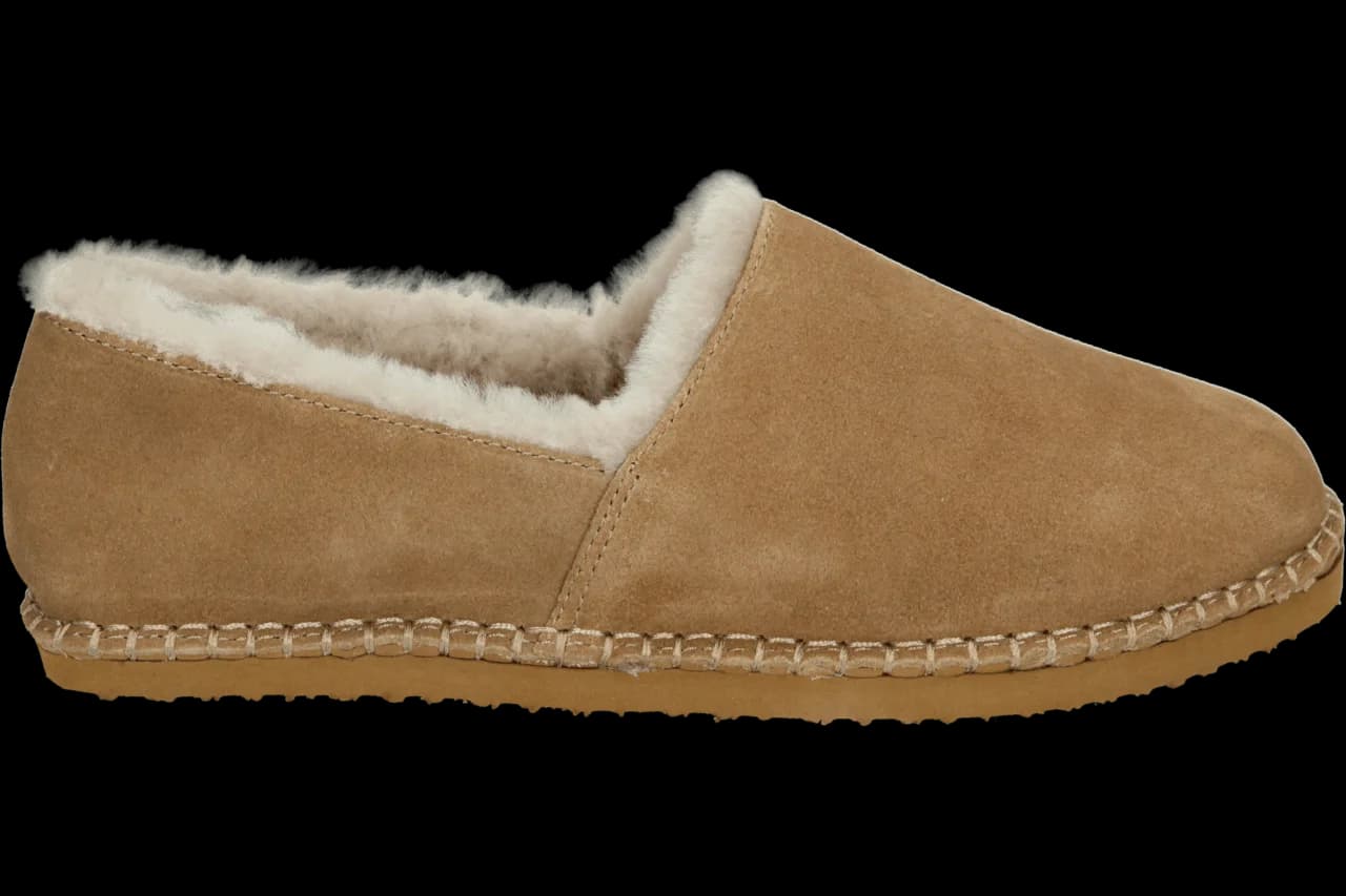 Ara 1529958 497.15.016